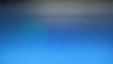 Snapshot of ty23333 chatting on 10, 1, 2025 ty223222 online show from 10, 1, 2025