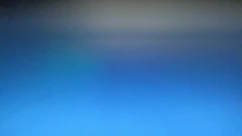 Snapshot of ty23333 chatting on 10, 1, 2025 ty223222 online show from 10, 1, 2025