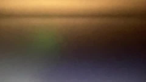 Snapshot of ty23333 chatting on 10, 1, 2025 ty223222 online show from 10, 1, 2025