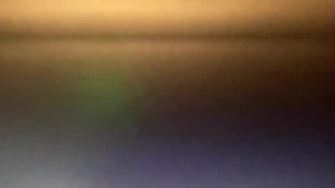 Snapshot of ty23333 chatting on 10, 1, 2025 ty223222 online show from 10, 1, 2025