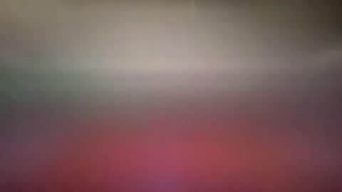 Snapshot of ty23333 chatting on 11, 1, 2025 ty223222 online show from 11, 1, 2025