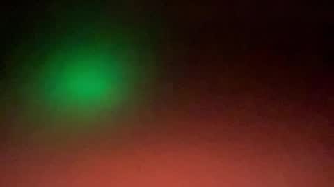 Snapshot of ty23333 chatting on 12, 1, 2025 ty223222 online show from 12, 1, 2025