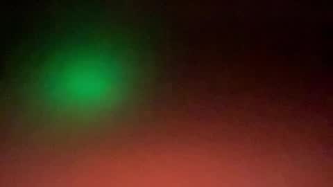 Snapshot of ty23333 chatting on 12, 1, 2025 ty223222 online show from 12, 1, 2025