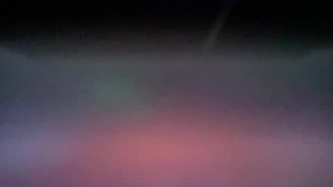 Snapshot of ty23333 chatting on 11, 2, 2025 ty223222 online show from 11, 2, 2025