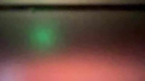 Snapshot of ty23333 chatting on 13, 2, 2025 ty223222 online show from 13, 2, 2025