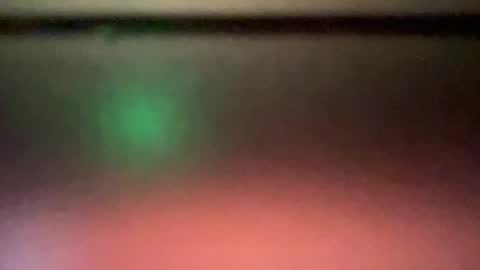 Snapshot of ty23333 chatting on 13, 2, 2025 ty223222 online show from 13, 2, 2025