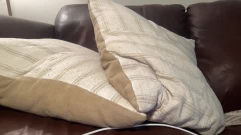 Snapshot of ty23333 chatting on 6, 3, 2025 ty223222 online show from 6, 3, 2025