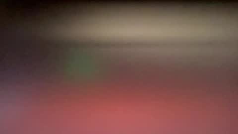 Snapshot of ty23333 chatting on 8, 3, 2025 ty223222 online show from 8, 3, 2025