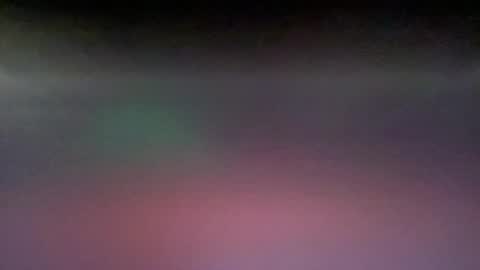 Snapshot of ty23333 chatting on 10, 3, 2025 ty223222 online show from 10, 3, 2025