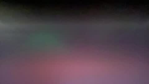 Snapshot of ty23333 chatting on 10, 3, 2025 ty223222 online show from 10, 3, 2025