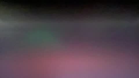 Snapshot of ty23333 chatting on 11, 3, 2025 ty223222 online show from 11, 3, 2025