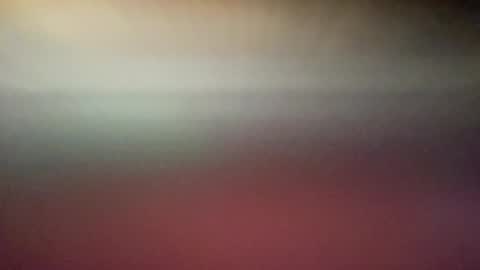 Snapshot of ty23333 chatting on 12, 3, 2025 ty223222 online show from 12, 3, 2025