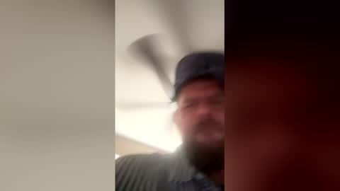 ty_barrett94642677 online show from 15, 5, 2026