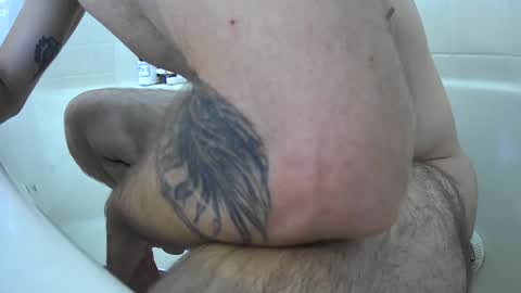 Snapshot of ty_fire chatting on 17, 9, 2025 Ty fire online show from 17, 9, 2025