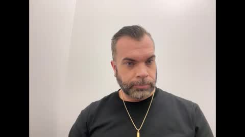 TylerDavid online show from 29, 10, 2025