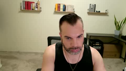 TylerDavid online show from 16, 12, 2025