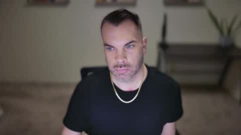 TylerDavid online show from 2, 2, 2026