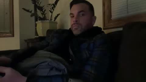 TylerDavid online show from 18, 2, 2026