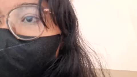 tyaca7748 online show from 8, 2, 2026