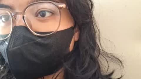 tyaca7748 online show from 11, 2, 2026