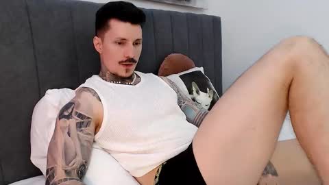 tyagodoll online show from 15, 12, 2025