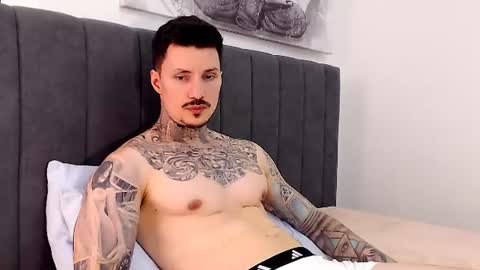 Snapshot of tyagodoll chatting on 8, 7, 2026 tyagodoll online show from 8, 7, 2026