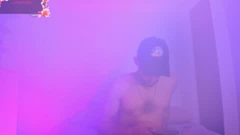 Tyago online show from 18, 10, 2025