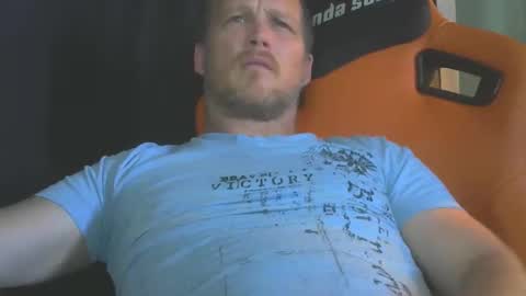 Snapshot of tyfinns69568194 chatting on 12, 9, 2025 tyfinns69568194 online show from 12, 9, 2025