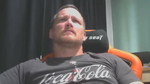 Snapshot of tyfinns69568194 chatting on 24, 10, 2025 tyfinns69568194 online show from 24, 10, 2025