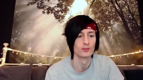 Snapshot of tygerroguex chatting on 13, 9, 2025 Tyger Rogue online show from 13, 9, 2025