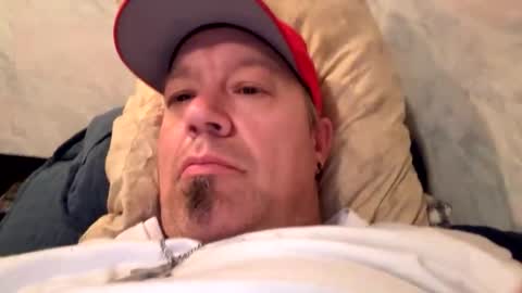 Snapshot of tykilla chatting on 23, 12, 2025 tykilla online show from 23, 12, 2025