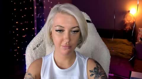 Snapshot of tykioty_miley chatting on 7, 12, 2024 Miley online show from 7, 12, 2024