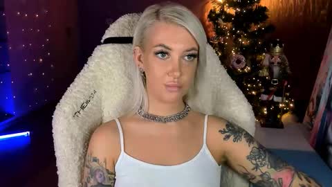 Miley online show from 10, 1, 2026