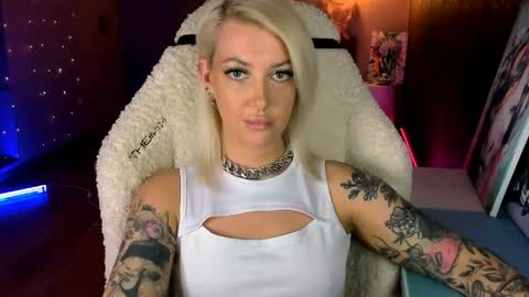 Miley online show from 30, 5, 2026