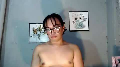 Snapshot of tyla_23 chatting on 1, 6, 2026 Tyla online show from 1, 6, 2026