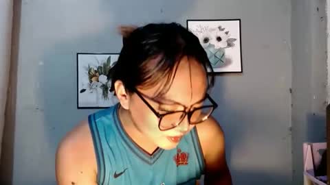 Snapshot of tyla_23 chatting on 2, 6, 2026 Tyla online show from 2, 6, 2026