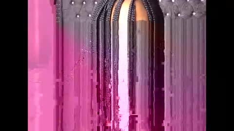 Tyla online show from 19, 2, 2026