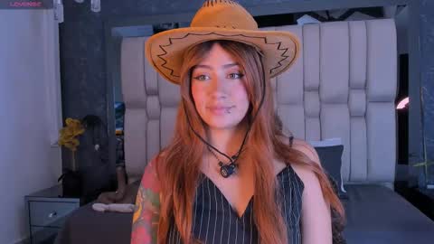  TYLA  online show from 14, 1, 2026