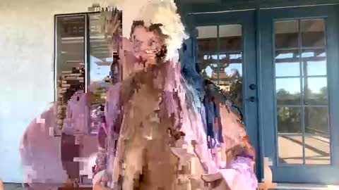 Snapshot of tylababyy chatting on 12, 10, 2025 tylababyy online show from 12, 10, 2025