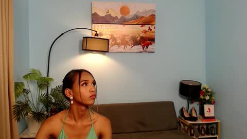 Snapshot of tylabrown_lashes chatting on 2, 12, 2025 tylabrown seraphina katrine valentina lexie online show from 2, 12, 2025