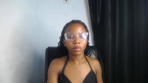 Jelena online show from 4, 4, 2026