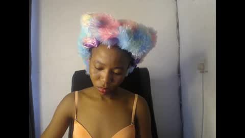 Jelena online show from 18, 4, 2026