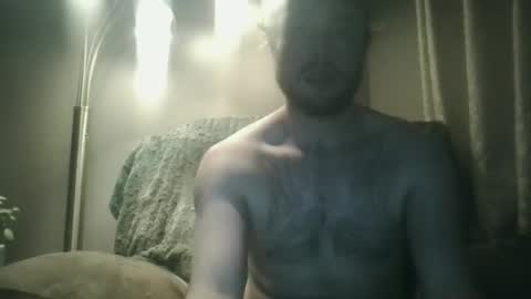 tyler10101010 online show from 16, 1, 2026