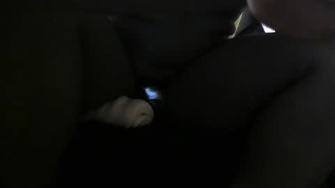 tyler101718452 online show from 17, 1, 2026