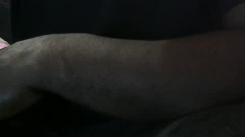 tyler101718452 online show from 1, 7, 2026