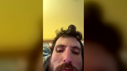 SexLover online show from 5, 4, 2026