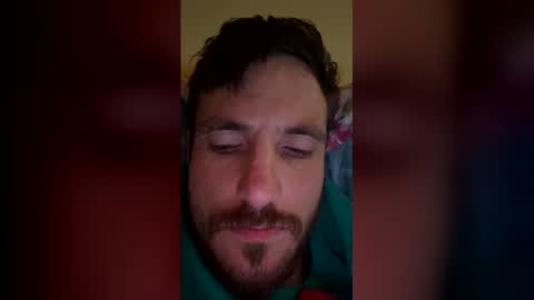 SexLover online show from 17, 5, 2026