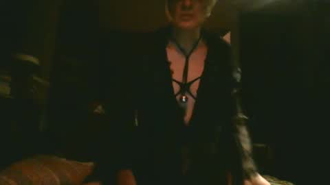 tyler2wo online show from 31, 12, 2024