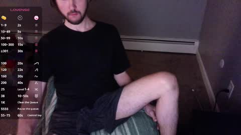 Snapshot of tyler4478 chatting on 24, 10, 2025 tyler4478 online show from 24, 10, 2025