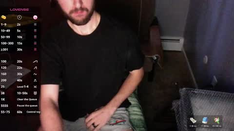 Snapshot of tyler4478 chatting on 18, 11, 2025 tyler4478 online show from 18, 11, 2025